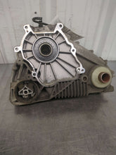 Load image into Gallery viewer, TRANSFER CASE BMW X5 X6 07 08 09 10 11 12 13 - NW608571
