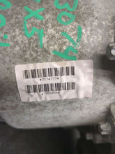 Load image into Gallery viewer, TRANSFER CASE BMW X5 X6 07 08 09 10 11 12 13 - NW608571
