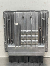 Load image into Gallery viewer, ECU ECM COMPUTER BMW X5 2007 07 - NW608613
