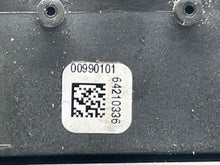 Load image into Gallery viewer, ECU ECM COMPUTER BMW X5 2007 07 - NW608613
