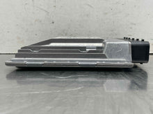 Load image into Gallery viewer, ECU ECM COMPUTER BMW X5 2007 07 - NW608613
