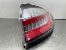 Load image into Gallery viewer, OUTER TAIL LIGHT LAMP Ford Edge 2019 19 2020 20 Right - NW610197
