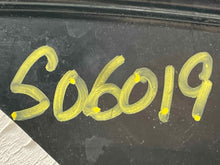 Load image into Gallery viewer, OUTER TAIL LIGHT LAMP Ford Edge 2019 19 2020 20 Right - NW610197
