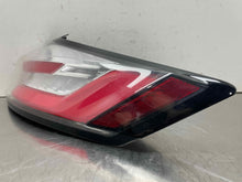 Load image into Gallery viewer, OUTER TAIL LIGHT LAMP Ford Edge 2019 19 2020 20 Right - NW610197
