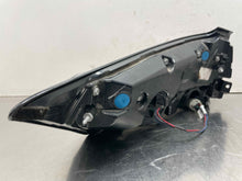 Load image into Gallery viewer, OUTER TAIL LIGHT LAMP Ford Edge 2019 19 2020 20 Right - NW610197
