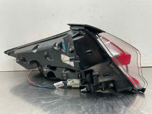Load image into Gallery viewer, OUTER TAIL LIGHT LAMP Ford Edge 2019 19 2020 20 Right - NW610197
