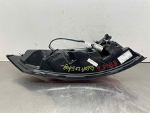 Load image into Gallery viewer, OUTER TAIL LIGHT LAMP Ford Edge 2019 19 2020 20 Right - NW610197
