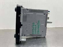 Load image into Gallery viewer, Radio  PROMASTER 2500 VAN 2018 - NW610245
