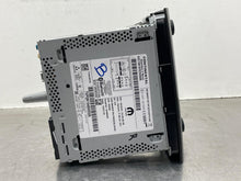 Load image into Gallery viewer, Radio  PROMASTER 2500 VAN 2018 - NW610245
