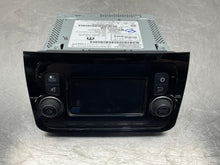 Load image into Gallery viewer, Radio  PROMASTER 2500 VAN 2018 - NW610245
