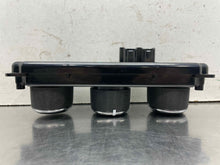 Load image into Gallery viewer, Temperature Controls  PROMASTER 2500 VAN 2018 - NW610243
