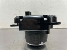 Load image into Gallery viewer, Temperature Controls  PROMASTER 2500 VAN 2018 - NW610243
