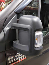 Load image into Gallery viewer, Side View Door Mirror  PROMASTER 2500 VAN 2018 - NW610209
