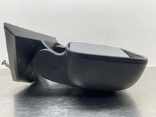 Load image into Gallery viewer, Side View Door Mirror  PROMASTER 2500 VAN 2018 - NW610209
