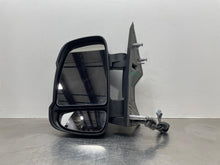 Load image into Gallery viewer, Side View Door Mirror  PROMASTER 2500 VAN 2018 - NW610209
