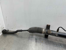 Load image into Gallery viewer, Steering Gear Rack  PROMASTER 2500 VAN 2018 - NW610173
