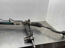 Load image into Gallery viewer, Steering Gear Rack  PROMASTER 2500 VAN 2018 - NW610173
