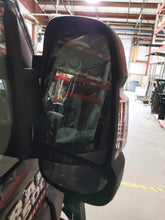 Load image into Gallery viewer, Side View Door Mirror  PROMASTER 2500 VAN 2018 - NW610210
