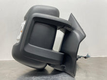 Load image into Gallery viewer, Side View Door Mirror  PROMASTER 2500 VAN 2018 - NW610210
