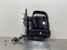 Load image into Gallery viewer, Side View Door Mirror  PROMASTER 2500 VAN 2018 - NW610210
