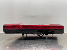 Load image into Gallery viewer, TAIL LIGHT LAMP ASSEMBLY 14 15 16 17 18 19 Right - NW610248
