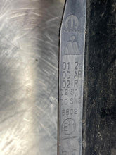 Load image into Gallery viewer, TAIL LIGHT LAMP ASSEMBLY 14 15 16 17 18 19 Right - NW610248
