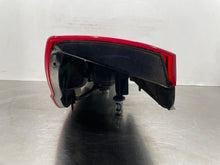 Load image into Gallery viewer, TAIL LIGHT LAMP ASSEMBLY 14 15 16 17 18 19 Right - NW610248
