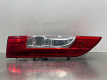 Load image into Gallery viewer, TAIL LIGHT LAMP ASSEMBLY 14 15 16 17 18 19 Right - NW610248
