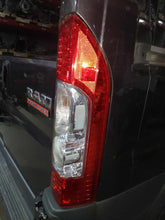 Load image into Gallery viewer, TAIL LIGHT LAMP ASSEMBLY 14 15 16 17 18 19 Right - NW610248
