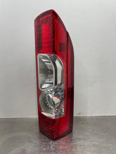 Load image into Gallery viewer, TAIL LIGHT LAMP ASSEMBLY 14 15 16 17 18 19 Right - NW610248
