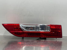 Load image into Gallery viewer, TAIL LIGHT LAMP ASSEMBLY 14 15 16 17 18 19 Left - NW610175
