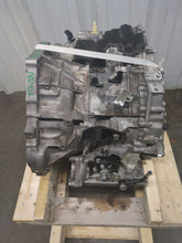 Load image into Gallery viewer, Transmission  C-HR 2021 - NW610282
