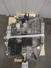 Load image into Gallery viewer, Transmission  C-HR 2021 - NW610282
