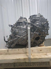 Load image into Gallery viewer, Transmission  C-HR 2021 - NW610282
