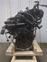 Load image into Gallery viewer, ENGINE MOTOR Hyundai Azera Santa Fe 2012-2019 3.3L VIN G/F - NW610266
