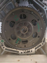 Load image into Gallery viewer, ENGINE MOTOR Hyundai Azera Santa Fe 2012-2019 3.3L VIN G/F - NW610266
