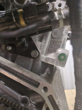 Load image into Gallery viewer, ENGINE MOTOR Hyundai Azera Santa Fe 2012-2019 3.3L VIN G/F - NW610266
