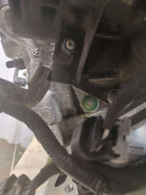 Load image into Gallery viewer, ENGINE MOTOR Hyundai Azera Santa Fe 2012-2019 3.3L VIN G/F - NW610266
