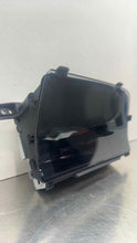 Load image into Gallery viewer, INFO-GPS SCREEN CL550 CL600 CL63 CL65 11 12 13 14 - NW105598
