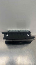 Load image into Gallery viewer, INFO-GPS SCREEN CL550 CL600 CL63 CL65 11 12 13 14 - NW105598
