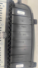 Load image into Gallery viewer, INFO-GPS SCREEN CL550 CL600 CL63 CL65 11 12 13 14 - NW105598
