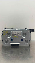 Load image into Gallery viewer, INFO-GPS SCREEN CL550 CL600 CL63 CL65 11 12 13 14 - NW105598
