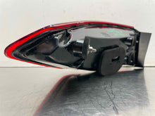 Load image into Gallery viewer, OUTER TAIL LIGHT LAMP E250 Van E250D E300 E350 E400 E550 E63 14-17 Right - NW610406
