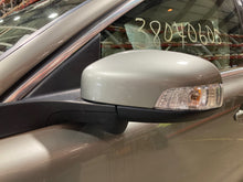 Load image into Gallery viewer, DOOR MIRROR POWER C70 S80 V70 XC70 07 08 09 10 11 Left - NW610264
