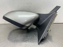 Load image into Gallery viewer, DOOR MIRROR POWER C70 S80 V70 XC70 07 08 09 10 11 Left - NW610264
