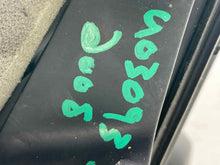 Load image into Gallery viewer, DOOR MIRROR POWER C70 S80 V70 XC70 07 08 09 10 11 Left - NW610264
