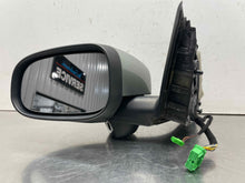 Load image into Gallery viewer, DOOR MIRROR POWER C70 S80 V70 XC70 07 08 09 10 11 Left - NW610264
