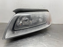Load image into Gallery viewer, HEADLIGHT LAMP ASSEMBLY Volvo C70 S80 V70 XC70 2007-2013 Left - NW610268
