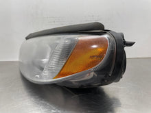 Load image into Gallery viewer, HEADLIGHT LAMP ASSEMBLY Volvo C70 S80 V70 XC70 2007-2013 Left - NW610268

