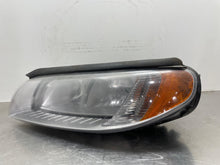 Load image into Gallery viewer, HEADLIGHT LAMP ASSEMBLY Volvo C70 S80 V70 XC70 2007-2013 Left - NW610268
